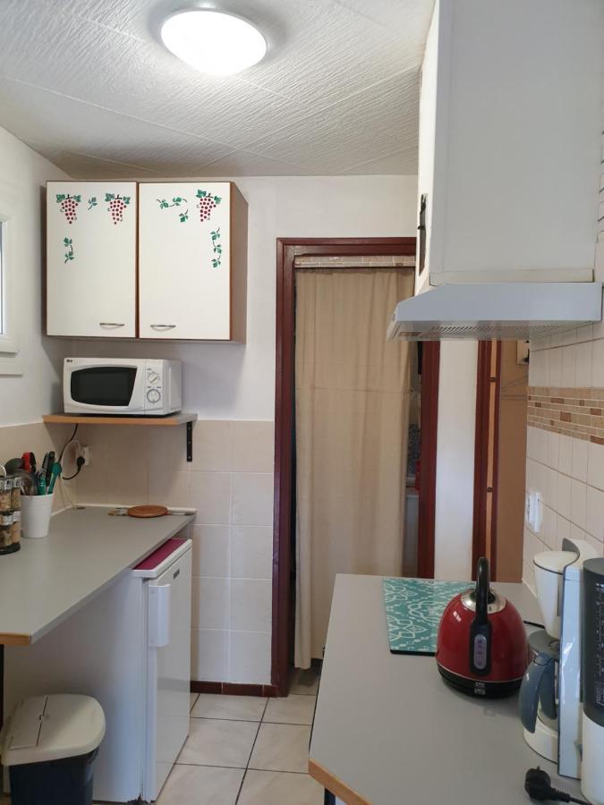 Chalet De Luve Vireux-Wallerand ภายนอก รูปภาพ